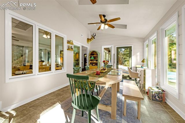 8855 Aspen Hills Court, Colorado Springs, CO 80908