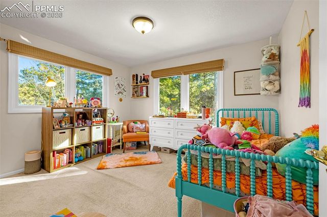 8855 Aspen Hills Court, Colorado Springs, CO 80908