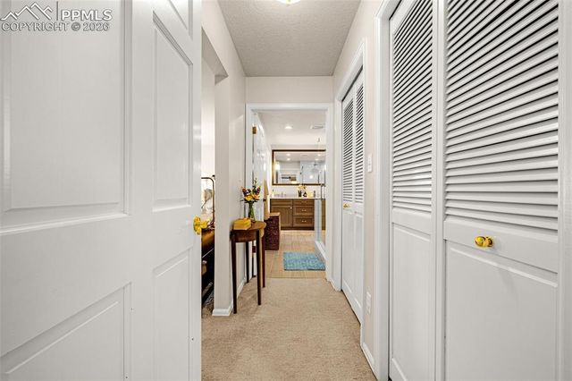 8855 Aspen Hills Court, Colorado Springs, CO 80908