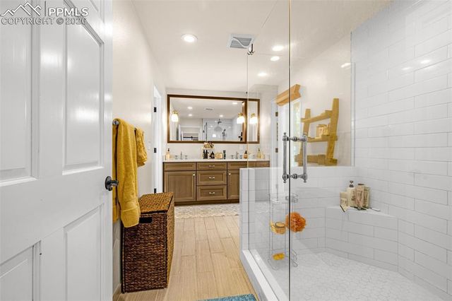 8855 Aspen Hills Court, Colorado Springs, CO 80908