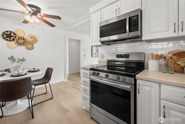 5603 225th Street SW, Mountlake Terrace, WA 98043