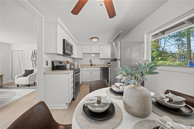 5603 225th Street SW, Mountlake Terrace, WA 98043