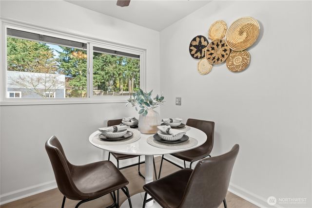 5603 225th Street SW, Mountlake Terrace, WA 98043