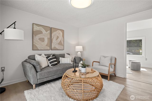 5603 225th Street SW, Mountlake Terrace, WA 98043