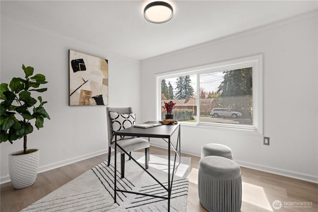 5603 225th Street SW, Mountlake Terrace, WA 98043