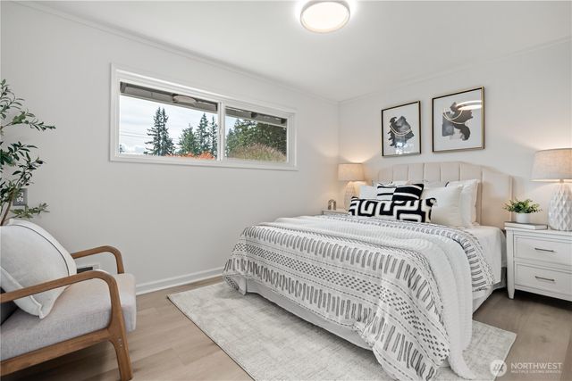 5603 225th Street SW, Mountlake Terrace, WA 98043