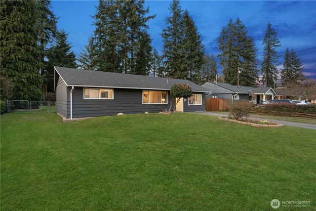 5603 225th Street SW, Mountlake Terrace, WA 98043