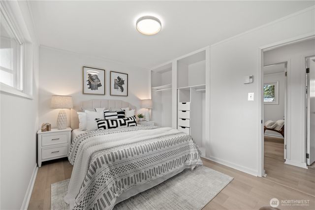 5603 225th Street SW, Mountlake Terrace, WA 98043