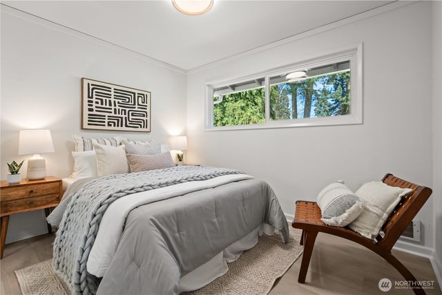 5603 225th Street SW, Mountlake Terrace, WA 98043