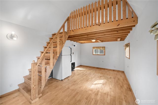 5603 225th Street SW, Mountlake Terrace, WA 98043