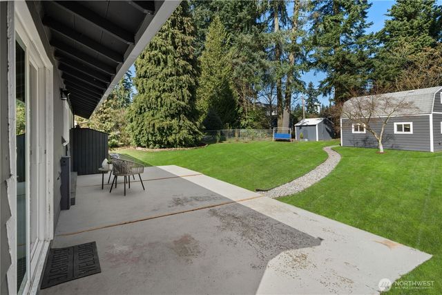 5603 225th Street SW, Mountlake Terrace, WA 98043