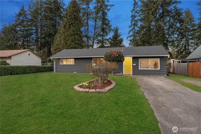5603 225th Street SW, Mountlake Terrace, WA 98043