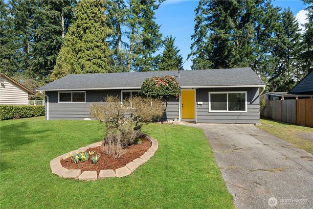 5603 225th Street SW, Mountlake Terrace, WA 98043