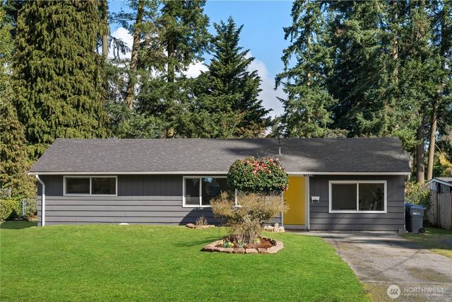 5603 225th Street SW, Mountlake Terrace, WA 98043