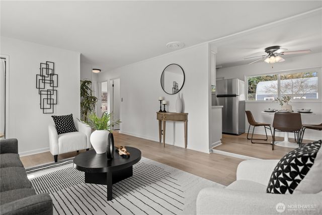 5603 225th Street SW, Mountlake Terrace, WA 98043