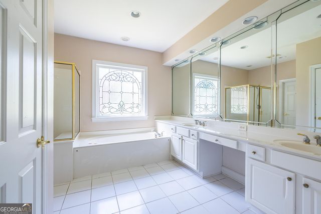 10 Hemingbrough Way, Alpharetta, GA 30022