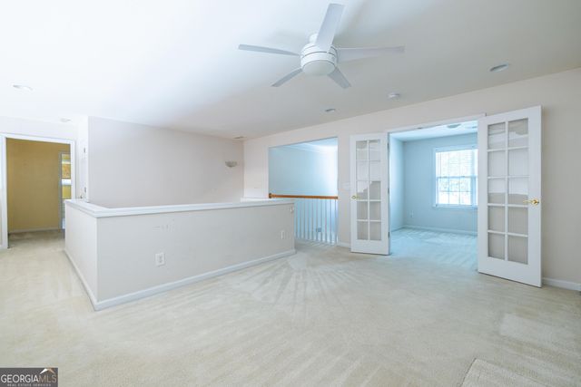 10 Hemingbrough Way, Alpharetta, GA 30022