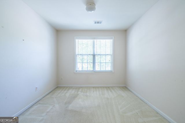 10 Hemingbrough Way, Alpharetta, GA 30022