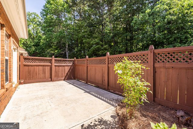 10 Hemingbrough Way, Alpharetta, GA 30022