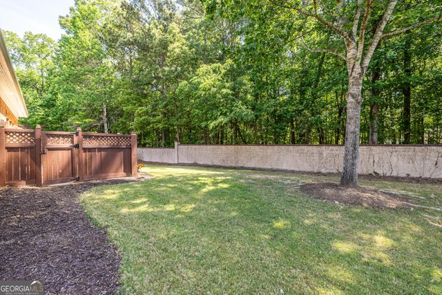 10 Hemingbrough Way, Alpharetta, GA 30022