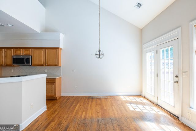 10 Hemingbrough Way, Alpharetta, GA 30022