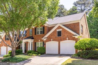 10 Hemingbrough Way, Alpharetta, GA 30022