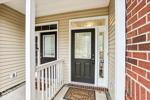 14983 Stout Drive, Noblesville, IN 46062