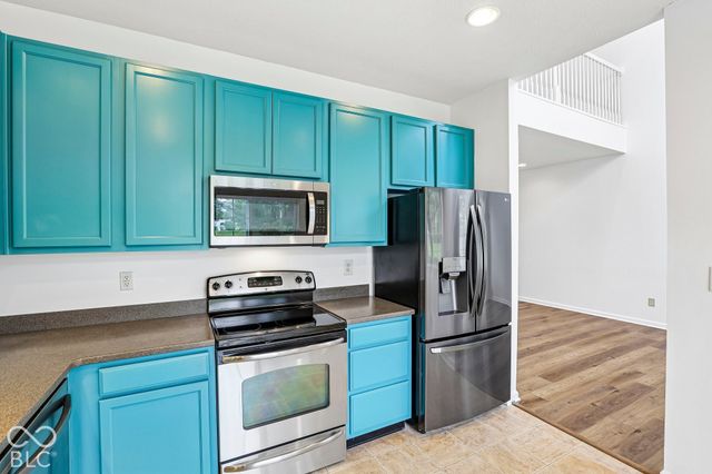 14983 Stout Drive, Noblesville, IN 46062