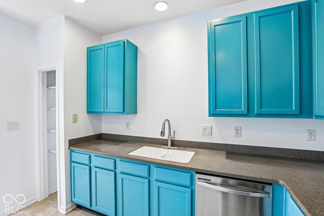 14983 Stout Drive, Noblesville, IN 46062