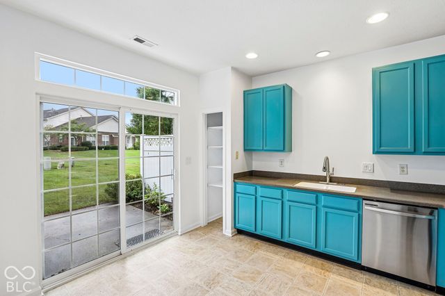 14983 Stout Drive, Noblesville, IN 46062