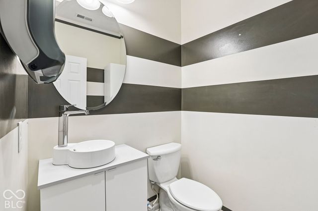 14983 Stout Drive, Noblesville, IN 46062