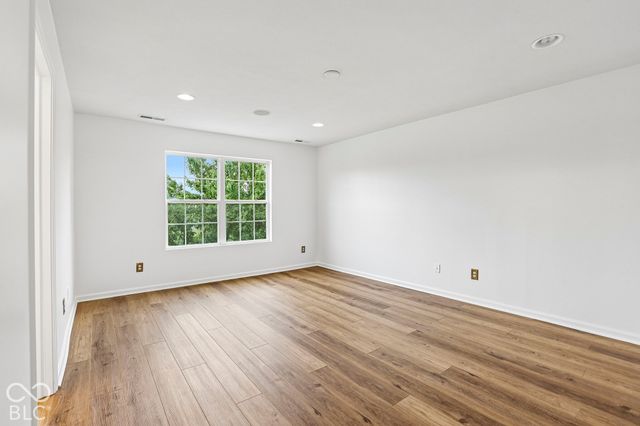 14983 Stout Drive, Noblesville, IN 46062