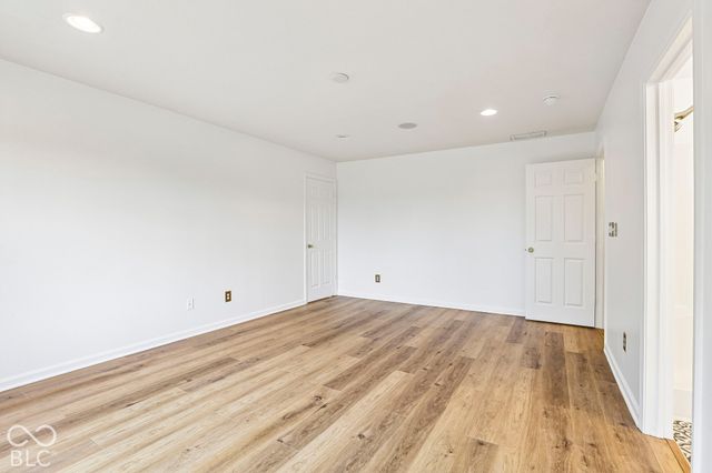 14983 Stout Drive, Noblesville, IN 46062