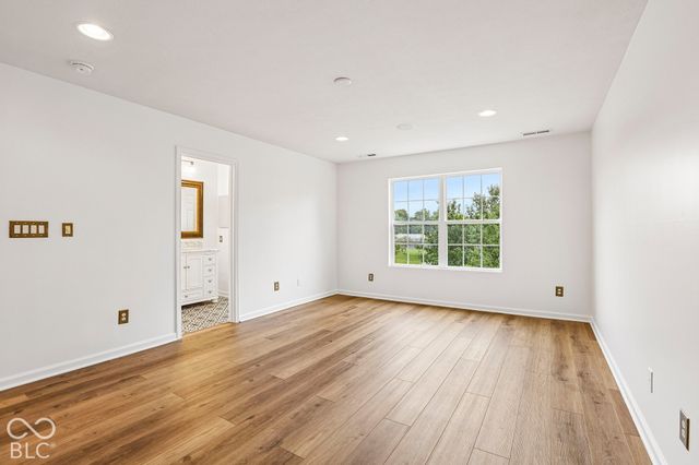 14983 Stout Drive, Noblesville, IN 46062