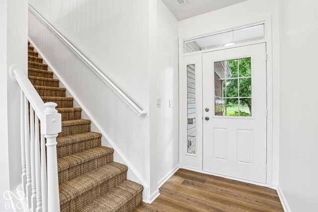 14983 Stout Drive, Noblesville, IN 46062