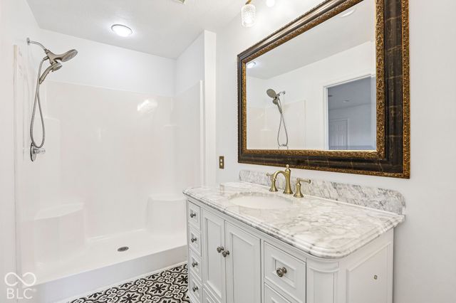 14983 Stout Drive, Noblesville, IN 46062