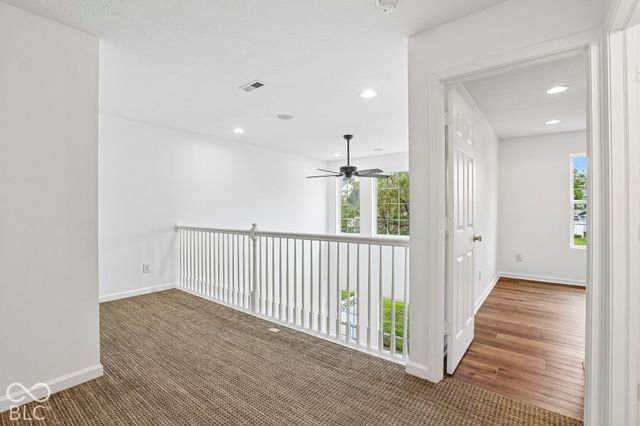 14983 Stout Drive, Noblesville, IN 46062