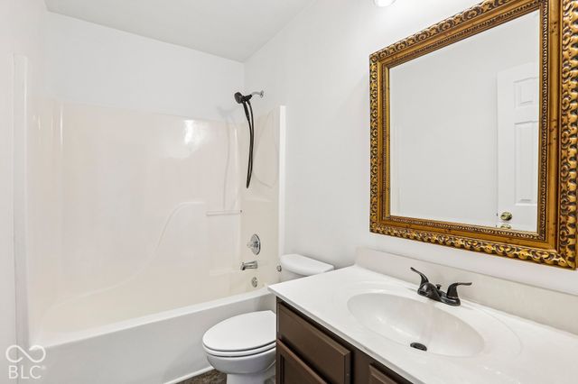 14983 Stout Drive, Noblesville, IN 46062