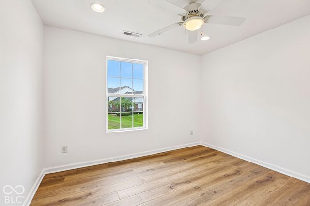 14983 Stout Drive, Noblesville, IN 46062