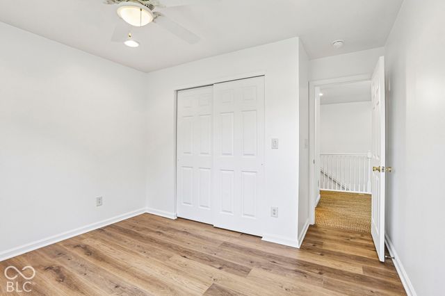 14983 Stout Drive, Noblesville, IN 46062