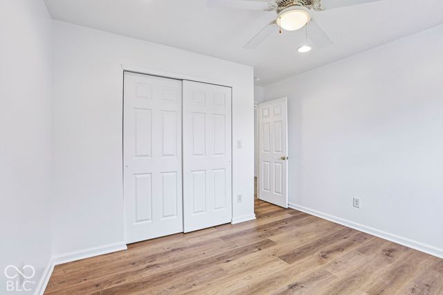14983 Stout Drive, Noblesville, IN 46062