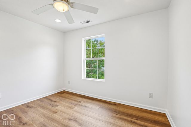 14983 Stout Drive, Noblesville, IN 46062