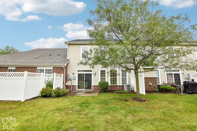 14983 Stout Drive, Noblesville, IN 46062