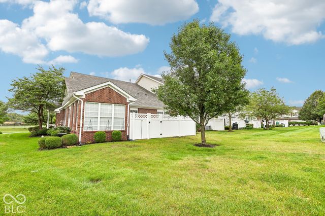 14983 Stout Drive, Noblesville, IN 46062