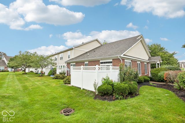 14983 Stout Drive, Noblesville, IN 46062