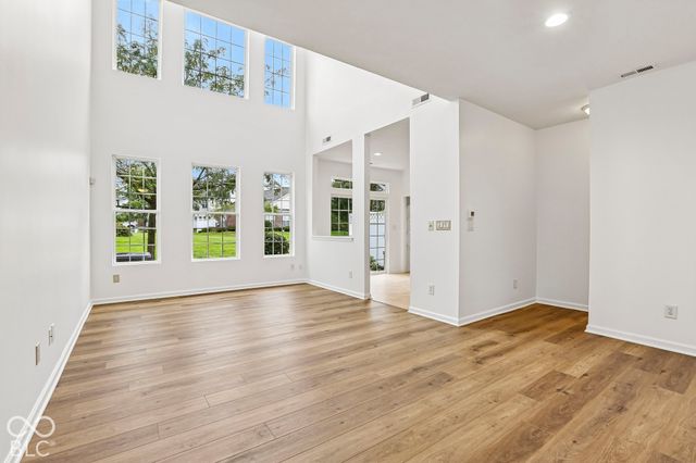 14983 Stout Drive, Noblesville, IN 46062