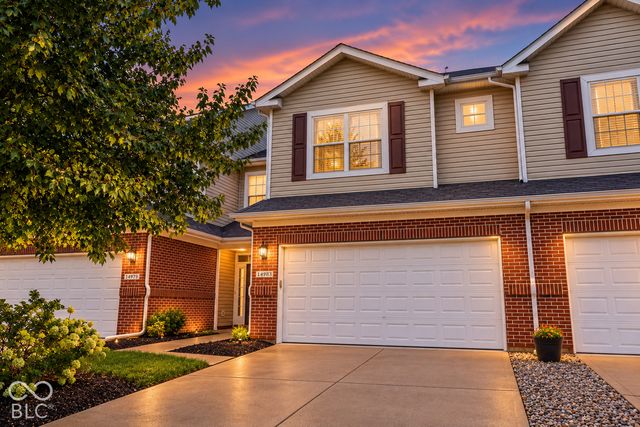 14983 Stout Drive, Noblesville, IN 46062