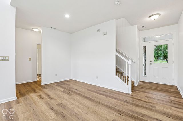 14983 Stout Drive, Noblesville, IN 46062