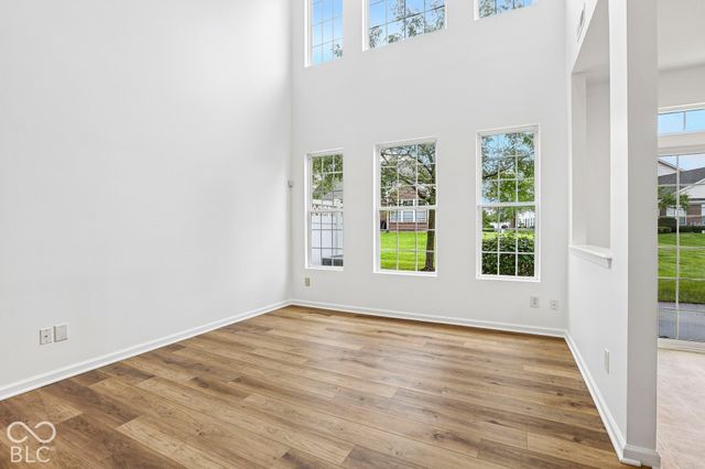 14983 Stout Drive, Noblesville, IN 46062