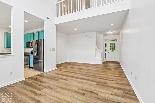 14983 Stout Drive, Noblesville, IN 46062
